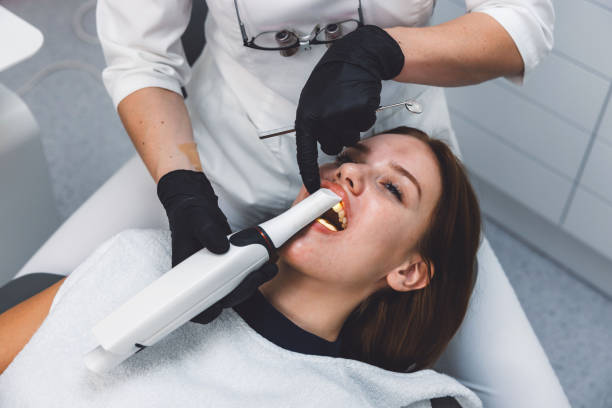 Best Dentist Open Late Near Me  in University Park, MD
